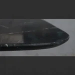 stone plus india black marble table
