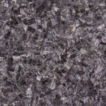 Amethyst Slab - View 2