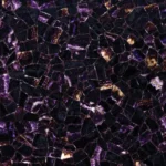 stone plus india amethyst slab