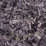 stone plus india amethyst slab