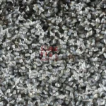 stone plus india black mother of pearl random pattern