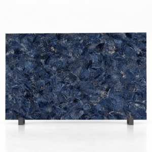 Sodalite Slab