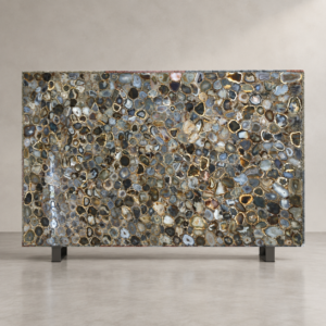 Wild Agate Slab/Tabletop
