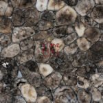 stone plus india coal agate