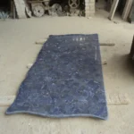 Overlay Lapiz Tabletop - View 2