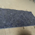 stone plus india lapiz study table