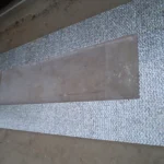 stone plus india mother of pearl mirror frame big size