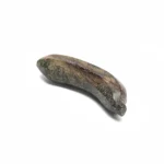 stone plus india green marble banana a showpiece