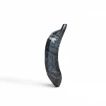 stone plus india black marble banana a