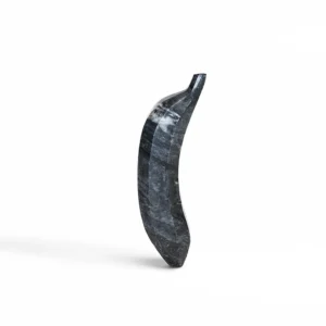 stone plus india black marble banana a