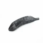 stone plus india black marble banana a