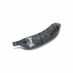 stone plus india black marble banana a