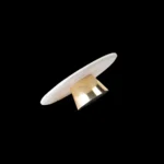 opulent homes cake stand 10 wgs