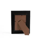 stone plus india wild agate photo frame