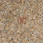 stone plus india golden agate