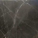 spanish grey marble slab
