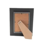 stone plus india green aventurine photo frame