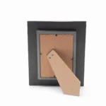 stone plus india red iron tigers eye brick design photo frame