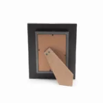 stone plus india tigers eye blue random photo frame