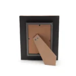 stone plus india yellow aventurine photo frame