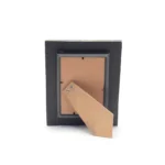 stone plus india labradorite photo frame