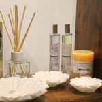 Urli White Marble - View 2