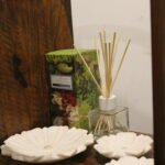 Urli White Marble - View 3