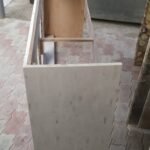 stone plus india bone console