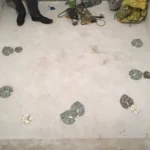 stone plus india marble inlay flooring 2
