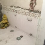 stone plus india marble inlay flooring 2