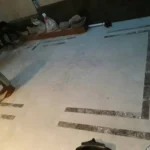 stone plus india marble inlay flooring 1