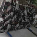 stone plus india multi colour jasper slab/tabletop