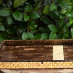 opulent homes taadiwood bamboo tray 127