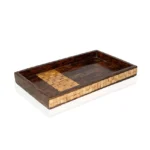 opulent homes taadiwood bamboo tray 127