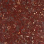 Red Jasper Random Pattern - View 4