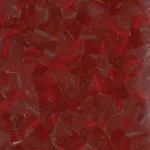 stone plus india red jasper random pattern