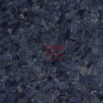 stone plus india sodalite slab