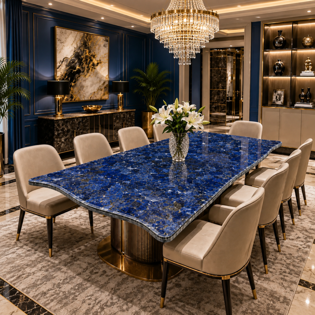 Overlay Lapiz Tabletop