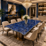 Overlay Lapiz Tabletop