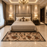 stone plus india flooring pattern marble inlay