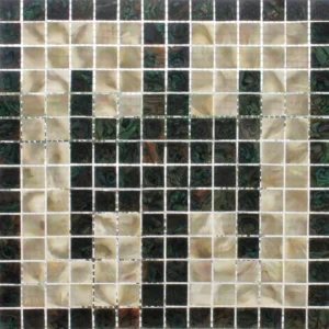 stone plus india mother of pearl mosaic tiles/flooring