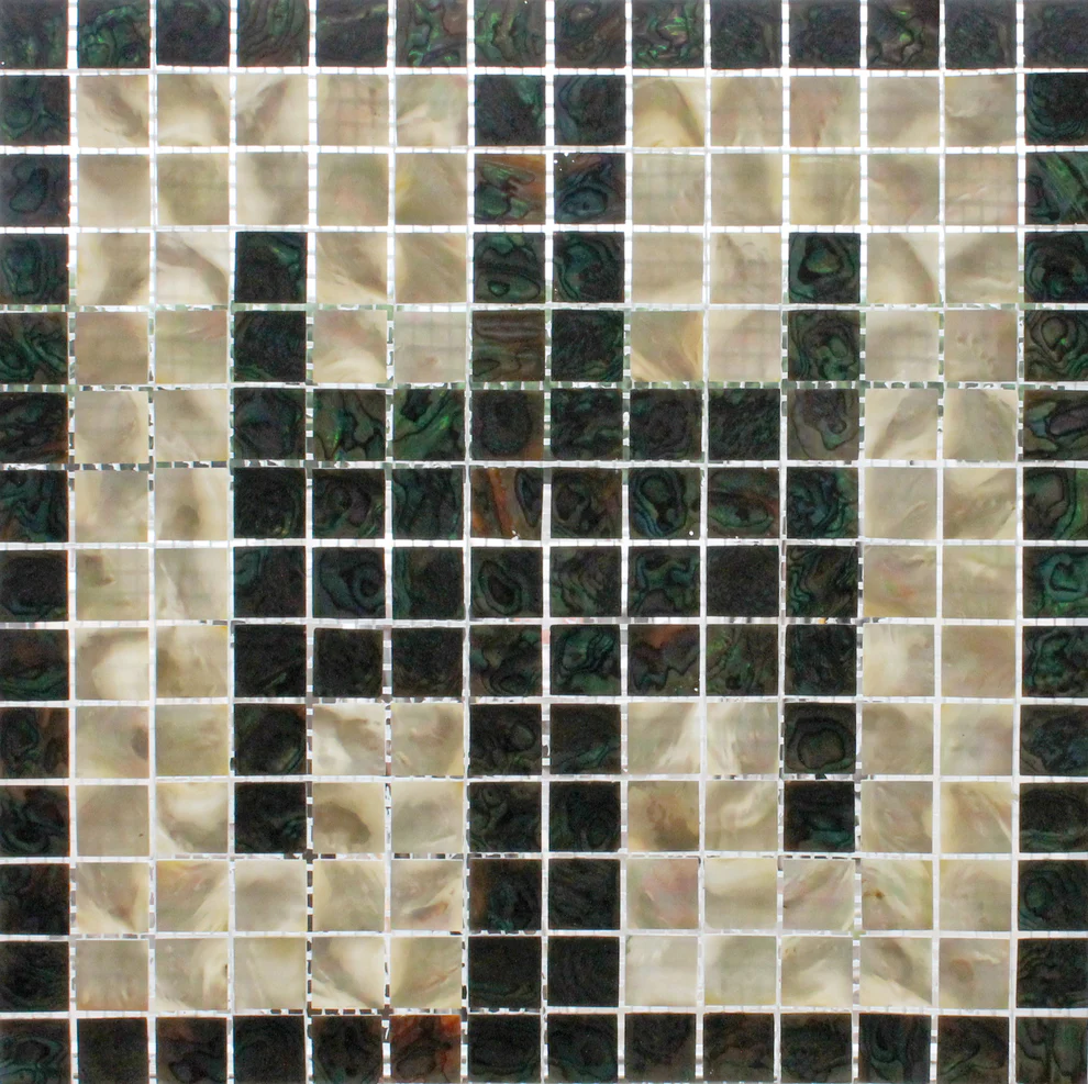 stone plus india mother of pearl mosaic tiles/flooring