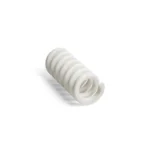 opulent homes white marble spring