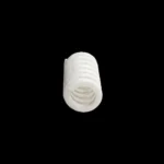 opulent homes white marble spring