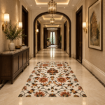 stone plus india marble inlay flooring marble carpet