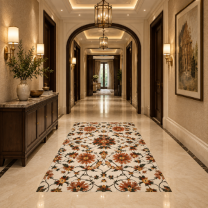 stone plus india marble inlay flooring marble carpet