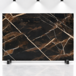 Porfotino Marble Slab