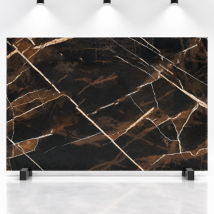 Porfotino Marble Slab