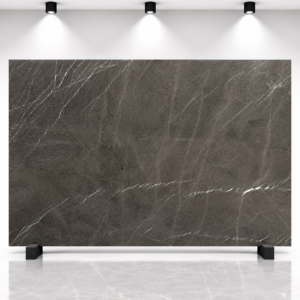 Spanish Grey Marble Slab
