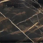 Porfotino Marble Slab